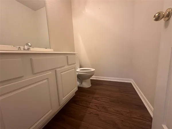 $3,195 | 740 Bonnie Court, Murphy, TX 75094
