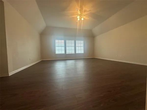 $3,195 | 740 Bonnie Court, Murphy, TX 75094