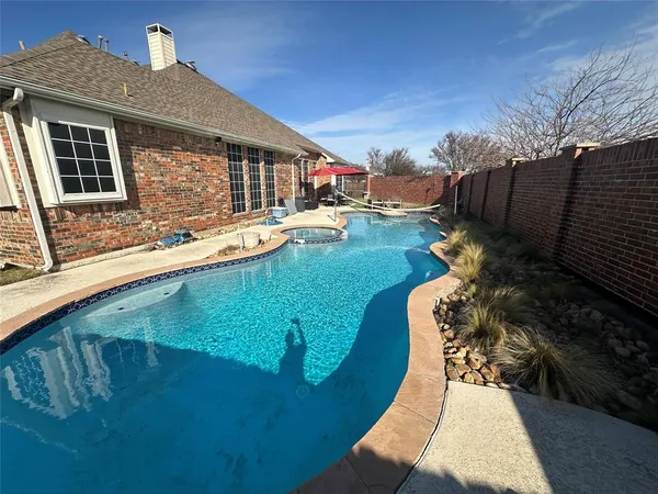 $3,195 | 740 Bonnie Court, Murphy, TX 75094