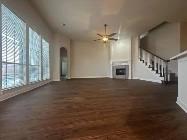 $3,195 | 740 Bonnie Court, Murphy, TX 75094