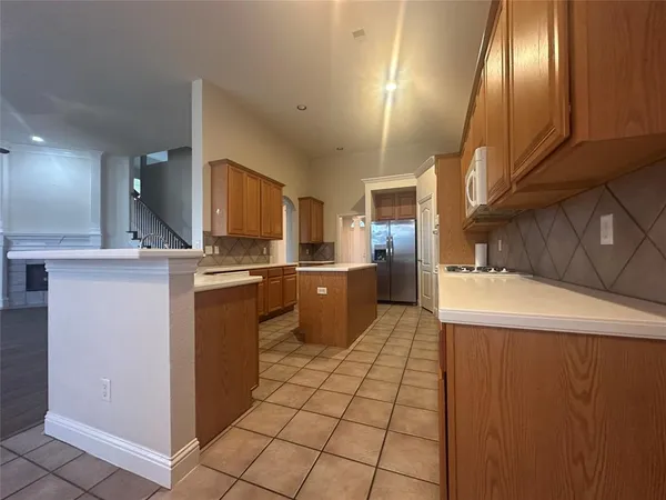 $3,195 | 740 Bonnie Court, Murphy, TX 75094