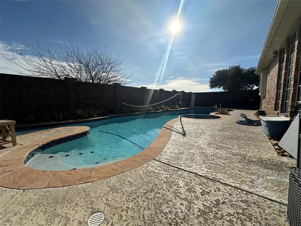 $3,195 | 740 Bonnie Court, Murphy, TX 75094