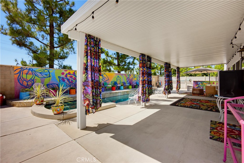 9237 Meadow Lane Riverside, CA 92508 - Photo 60 of 71 Gallery Image 60