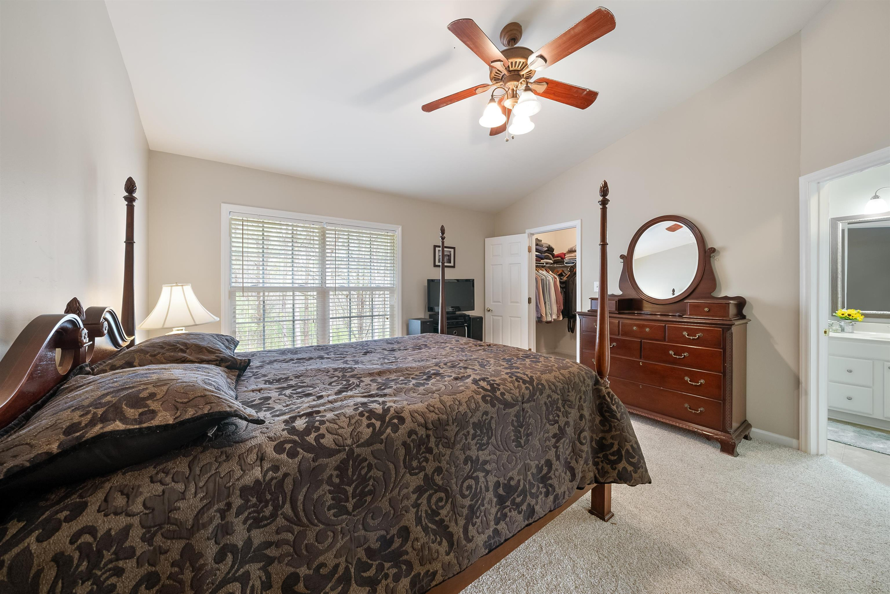 5322 Echo Ridge Road Raleigh, NC 27612 - Photo 21 of 41 Photo 21