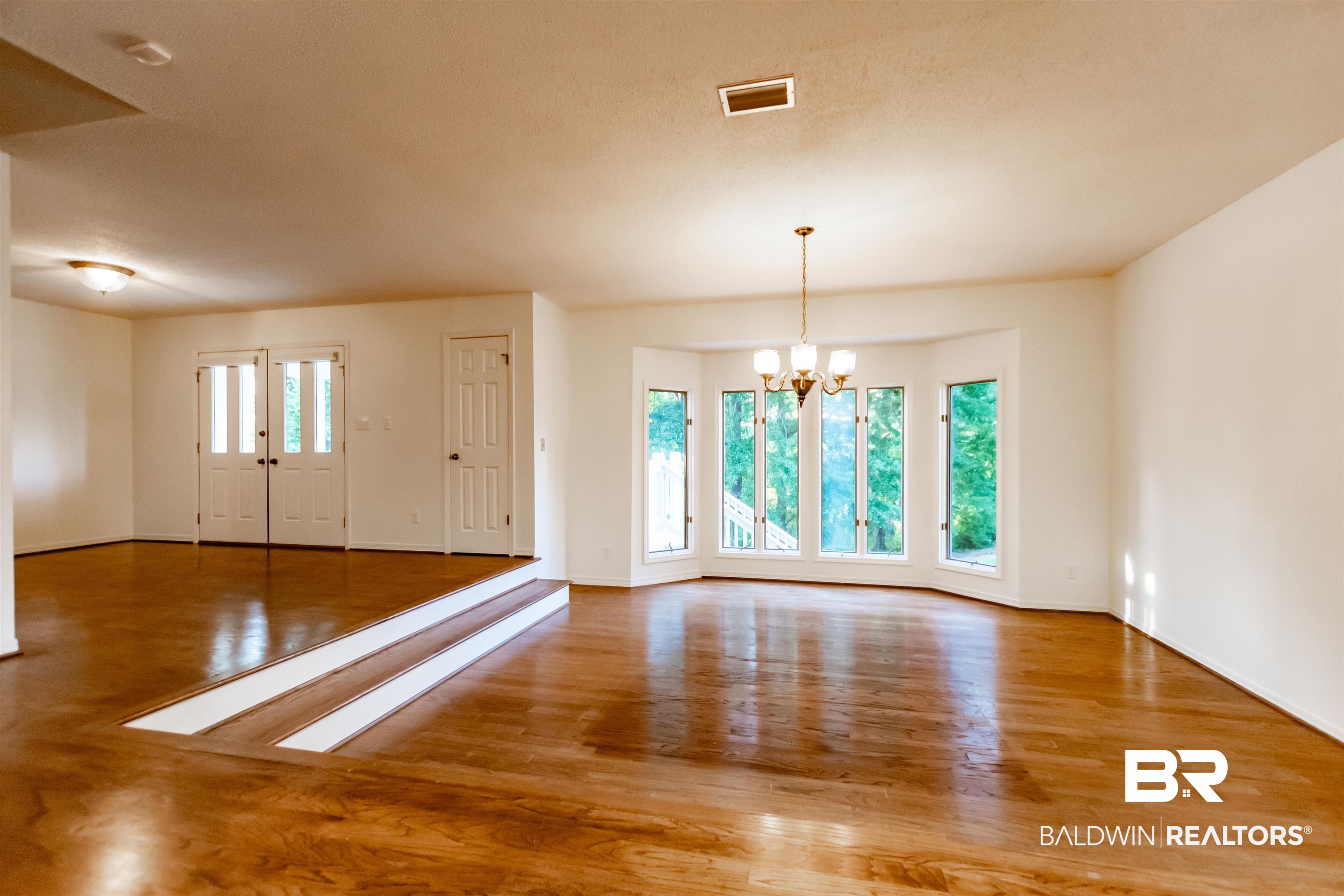 107 South Windgate Circle Daphne, AL 36526 - Photo 17 of 47 Gallery Image 17