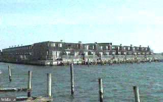 14 Rusty Anchor Road, Unit 14 Ocean City, MD 21842 - Photo 1 of 6 Gallery Image 1