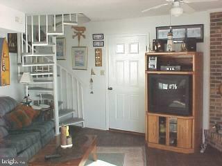 14 Rusty Anchor Road, Unit 14 Ocean City, MD 21842 - Photo 2 of 6 Gallery Image 2