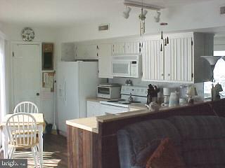 14 Rusty Anchor Road, Unit 14 Ocean City, MD 21842 - Photo 3 of 6 Gallery Image 3