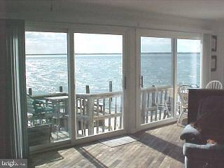 14 Rusty Anchor Road, Unit 14 Ocean City, MD 21842 - Photo 4 of 6 Gallery Image 4
