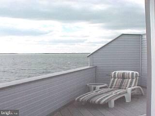 14 Rusty Anchor Road, Unit 14 Ocean City, MD 21842 - Photo 5 of 6 Gallery Image 5