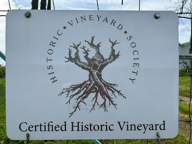 a view of lake and mountain