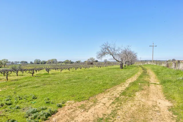 $2,700,000 | 20865 Shenandoah School Road, Plymouth, CA 95669
