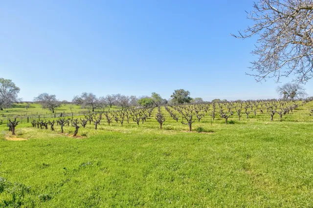 $2,700,000 | 20865 Shenandoah School Road, Plymouth, CA 95669