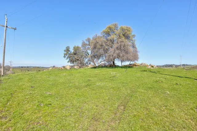 $2,700,000 | 20865 Shenandoah School Road, Plymouth, CA 95669