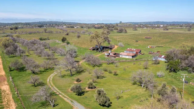 $2,700,000 | 20865 Shenandoah School Road, Plymouth, CA 95669