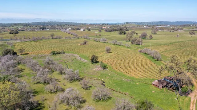 $2,700,000 | 20865 Shenandoah School Road, Plymouth, CA 95669