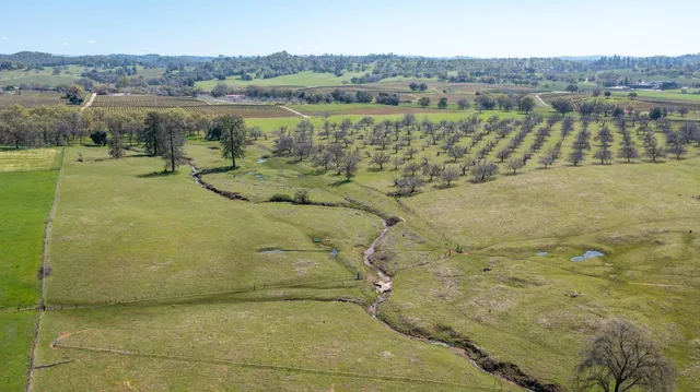 $2,700,000 | 20865 Shenandoah School Road, Plymouth, CA 95669