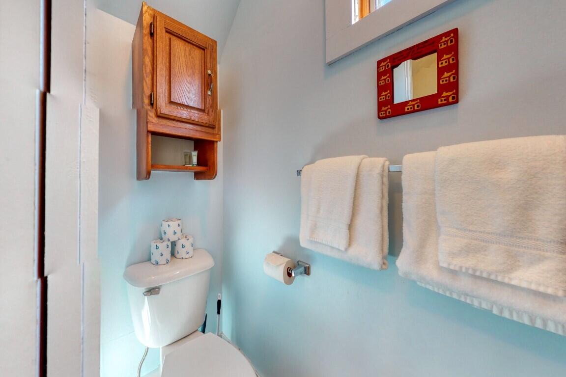 10 Landing Road Southport, ME 04576 - Photo 41 of 43 041