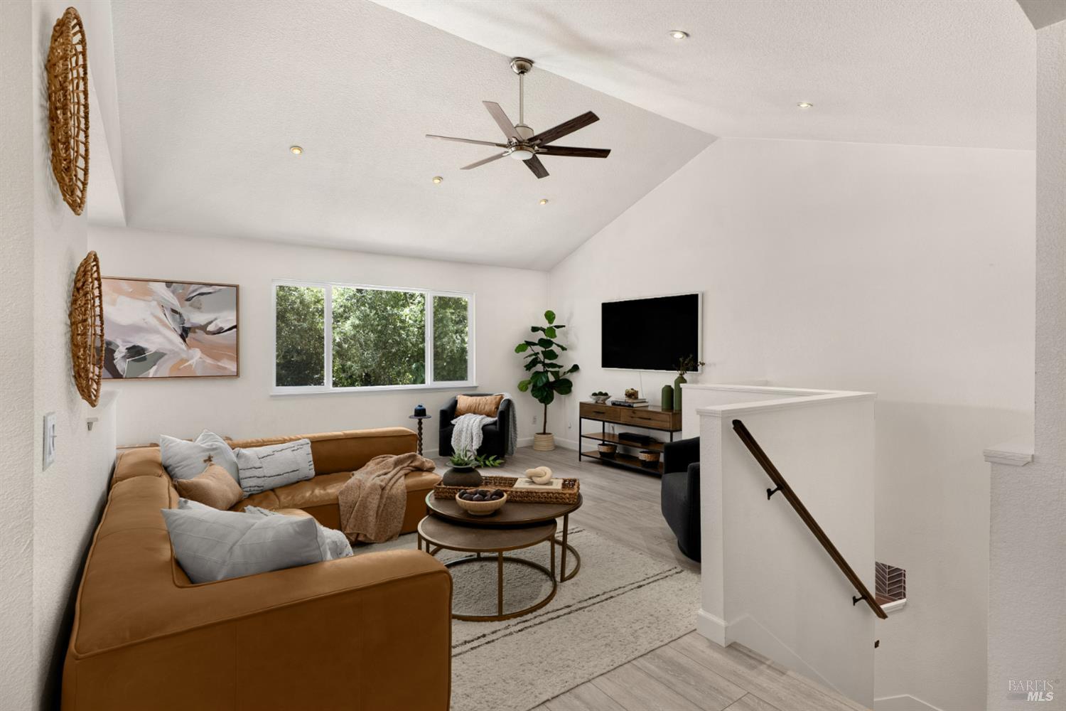 3428 Castlerock Court Santa Rosa, CA 95404 - Photo 6 of 30 Gallery Image 6