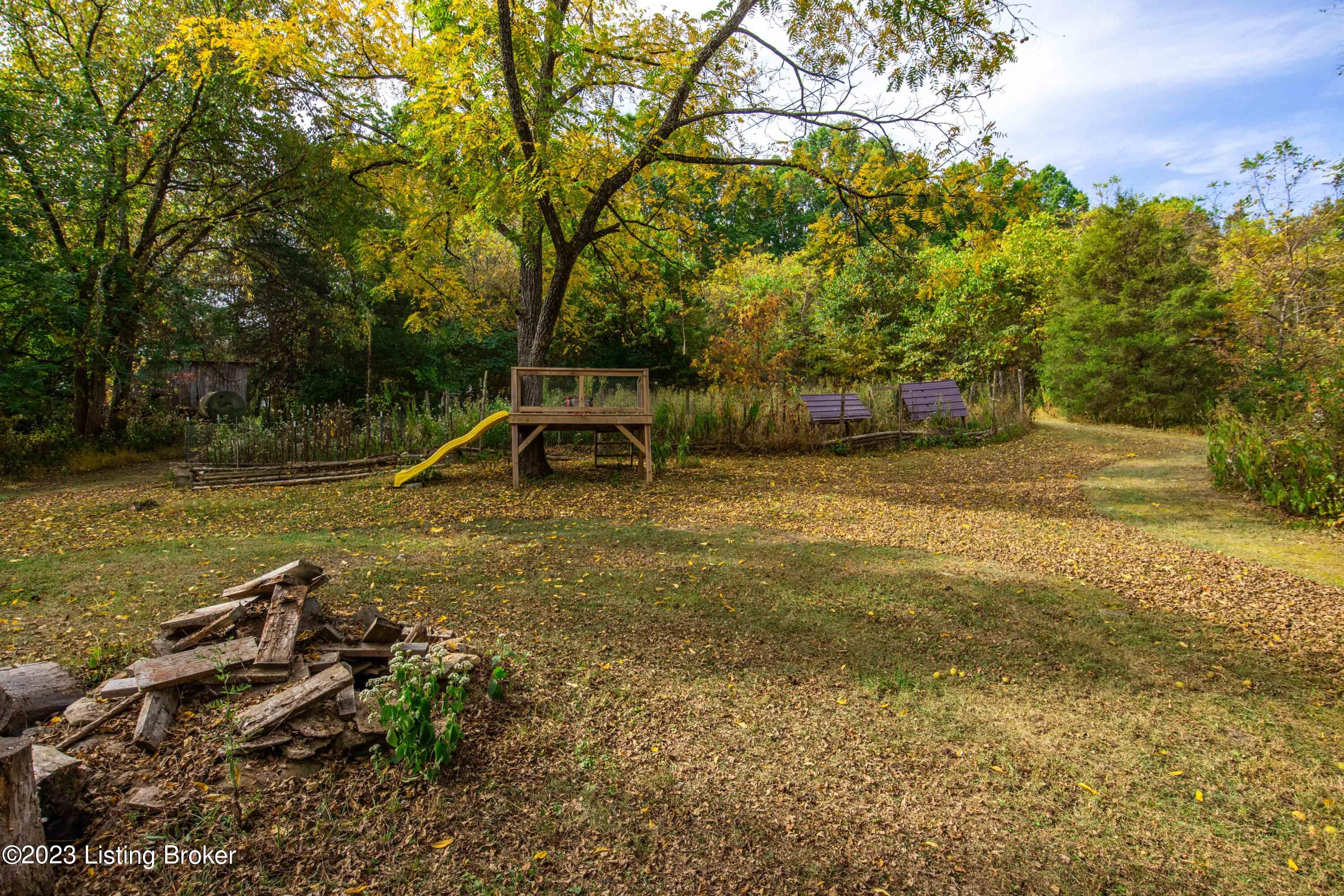 4745 Flat Creek Road Frankfort, KY 40601 - Photo 52 of 67 4745-Flat-Creek-Rd_052