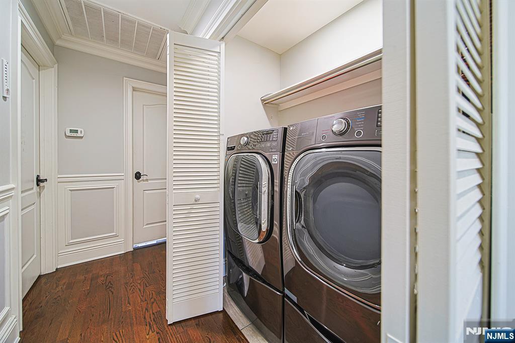 897 Virgil Avenue Ridgefield, NJ 07657 - Photo 39 of 50