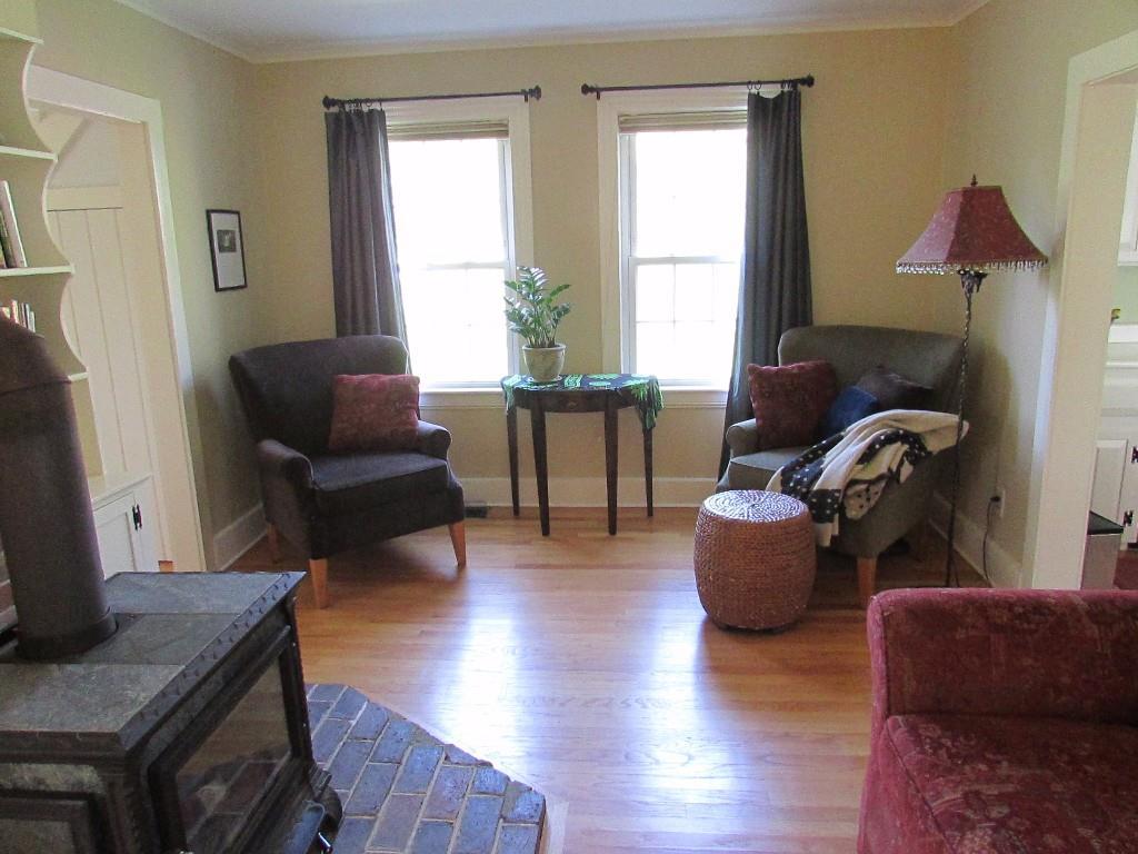 6 Riverview Road Bath, ME 04530 - Photo 12 of 33 Photo