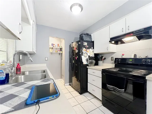 $205,000 | 3611 Northeast 15th Avenue, Ocala, FL 34479