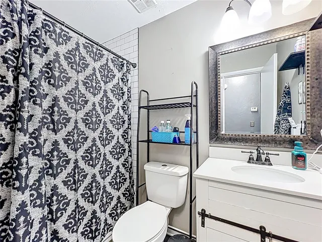 $205,000 | 3611 Northeast 15th Avenue, Ocala, FL 34479