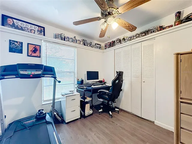 $205,000 | 3611 Northeast 15th Avenue, Ocala, FL 34479