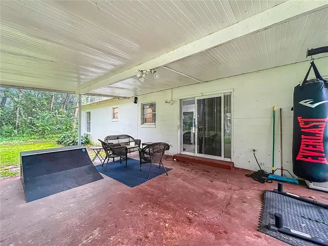 $205,000 | 3611 Northeast 15th Avenue, Ocala, FL 34479