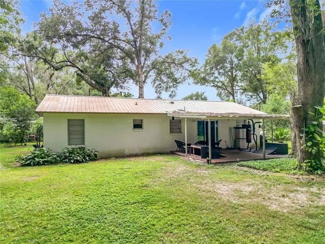 $205,000 | 3611 Northeast 15th Avenue, Ocala, FL 34479
