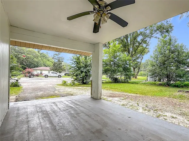 $205,000 | 3611 Northeast 15th Avenue, Ocala, FL 34479