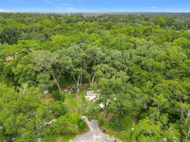 $205,000 | 3611 Northeast 15th Avenue, Ocala, FL 34479