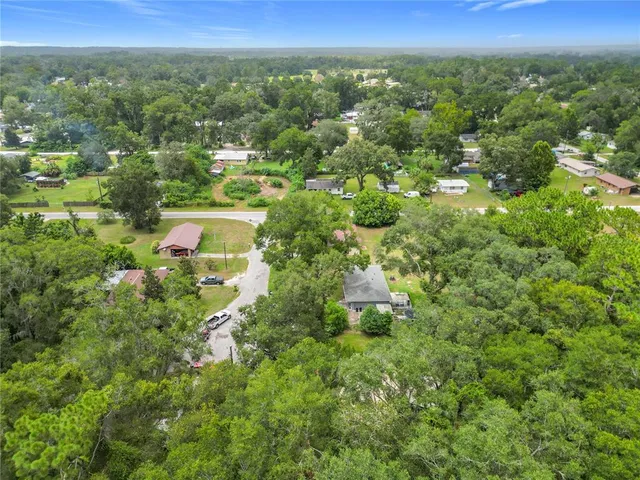 $205,000 | 3611 Northeast 15th Avenue, Ocala, FL 34479