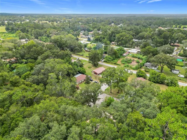 $205,000 | 3611 Northeast 15th Avenue, Ocala, FL 34479