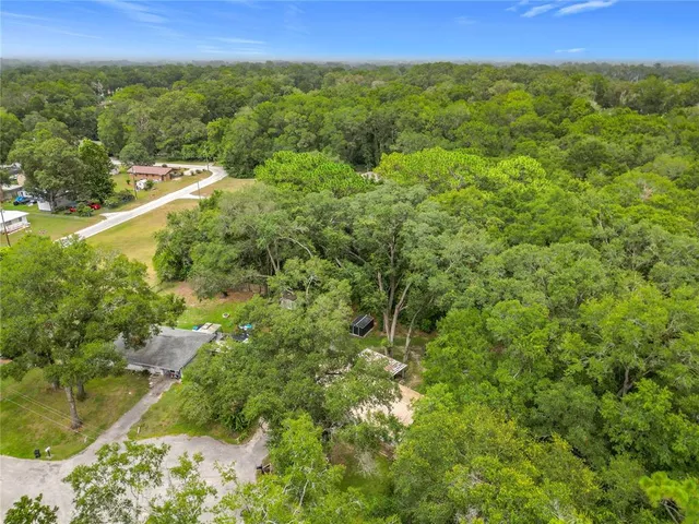 $205,000 | 3611 Northeast 15th Avenue, Ocala, FL 34479