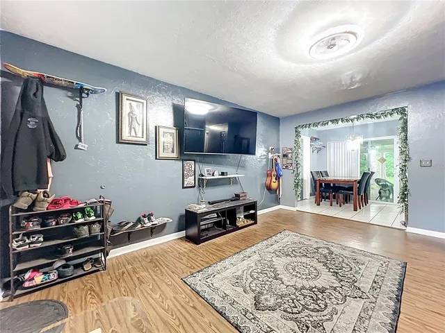 $205,000 | 3611 Northeast 15th Avenue, Ocala, FL 34479