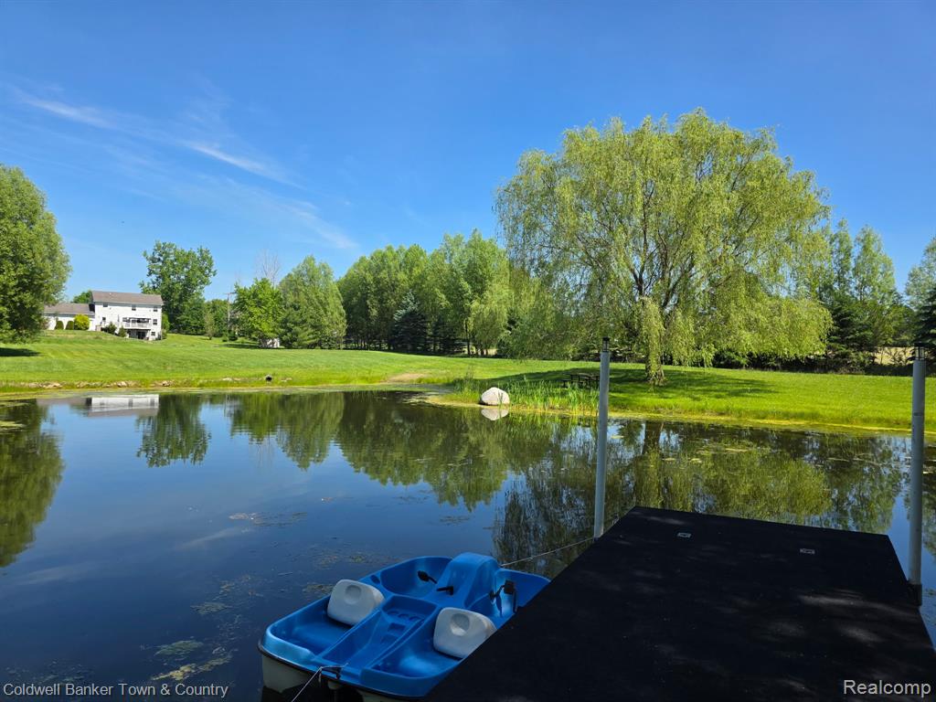 717 North Youngs Road Attica, MI 48412 - Photo 85 of 87