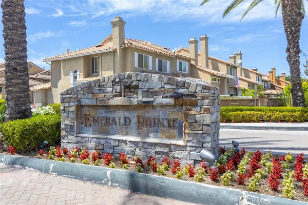 $799,900 | 27419 Daffodil Place, Mission Viejo, CA 92692