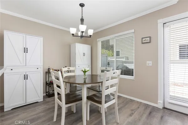 $799,900 | 27419 Daffodil Place, Mission Viejo, CA 92692