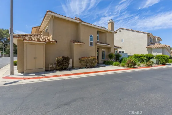 $799,900 | 27419 Daffodil Place, Mission Viejo, CA 92692