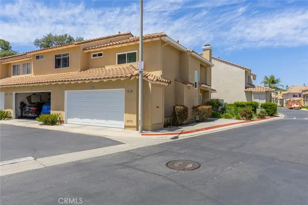 $799,900 | 27419 Daffodil Place, Mission Viejo, CA 92692