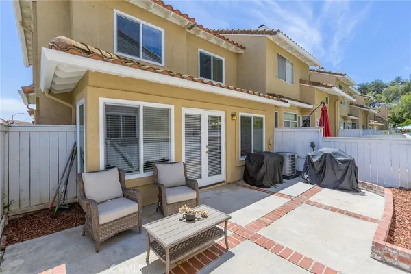 $799,900 | 27419 Daffodil Place, Mission Viejo, CA 92692