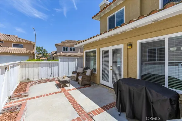$799,900 | 27419 Daffodil Place, Mission Viejo, CA 92692