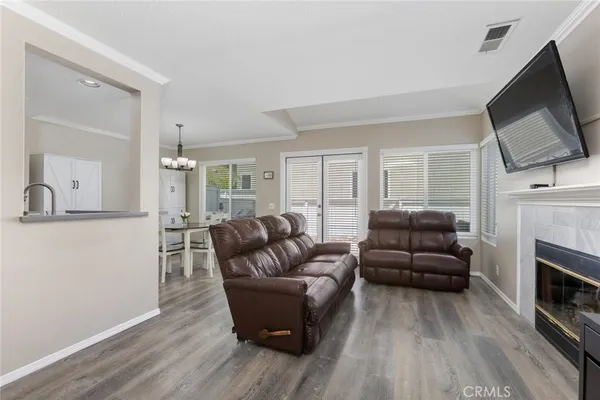 $799,900 | 27419 Daffodil Place, Mission Viejo, CA 92692