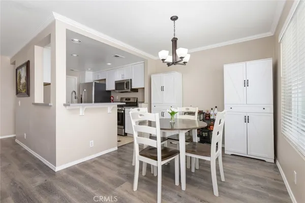$799,900 | 27419 Daffodil Place, Mission Viejo, CA 92692