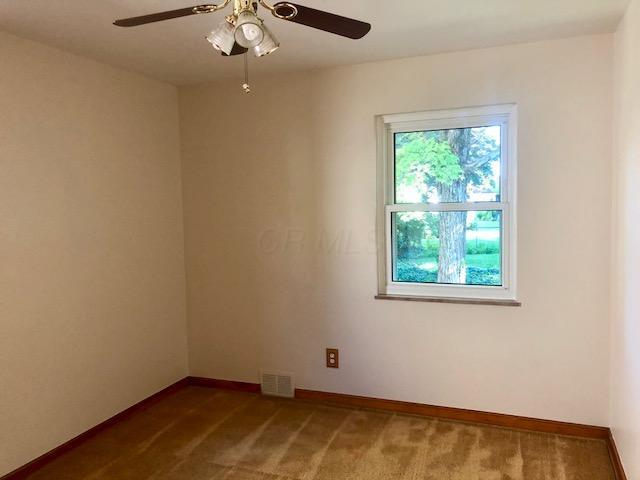2022 Kentwell Road Columbus, OH 43221 - Photo 22 of 24 Bedroom 2