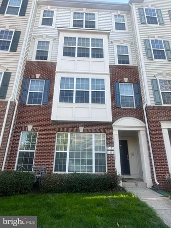 $2,600 | 15183 Sage Run Road, Haymarket, VA 20169
