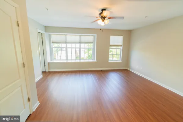 $2,600 | 15183 Sage Run Road, Haymarket, VA 20169