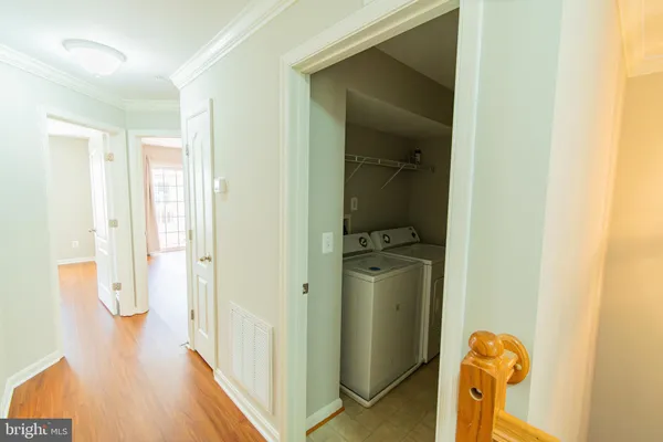 $2,600 | 15183 Sage Run Road, Haymarket, VA 20169